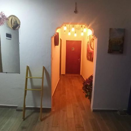 Goelyaka Hotel Бурса Екстериор снимка