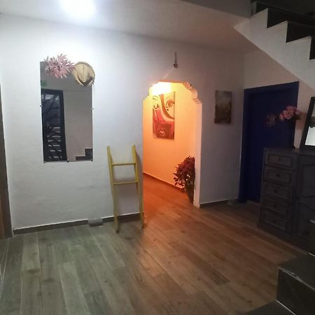 Goelyaka Hotel Бурса Екстериор снимка