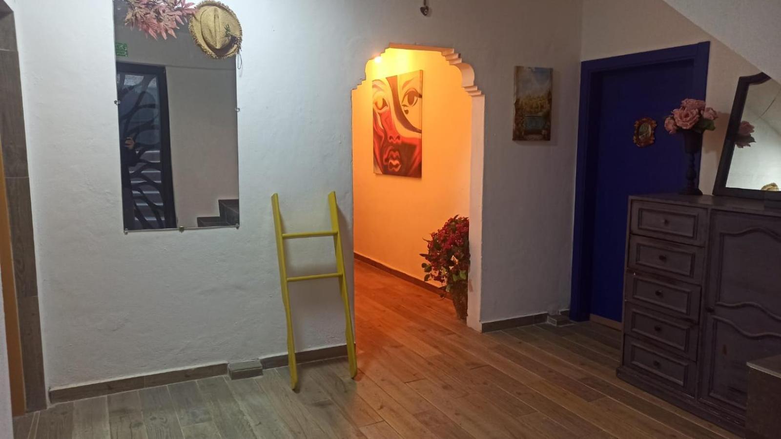 Goelyaka Hotel Бурса Екстериор снимка