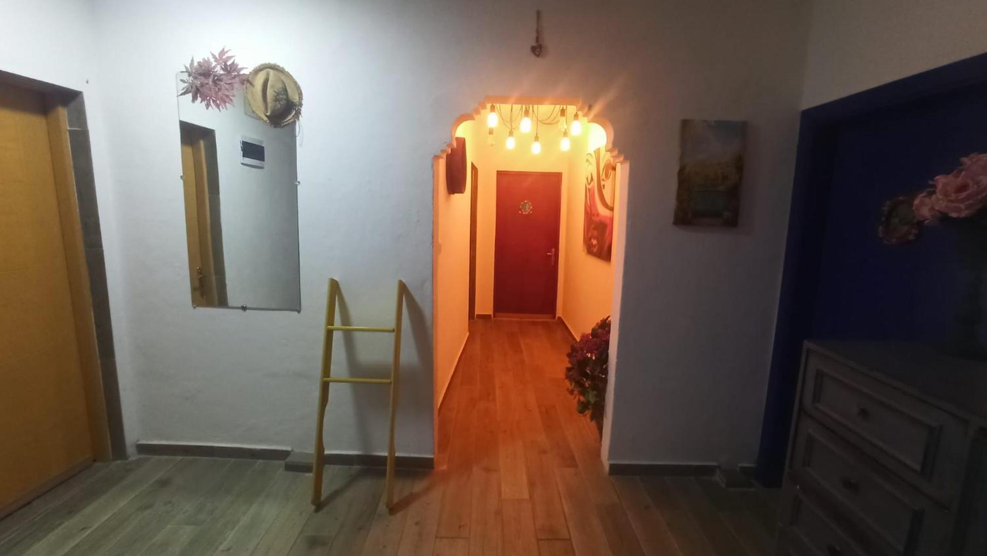Goelyaka Hotel Бурса Екстериор снимка