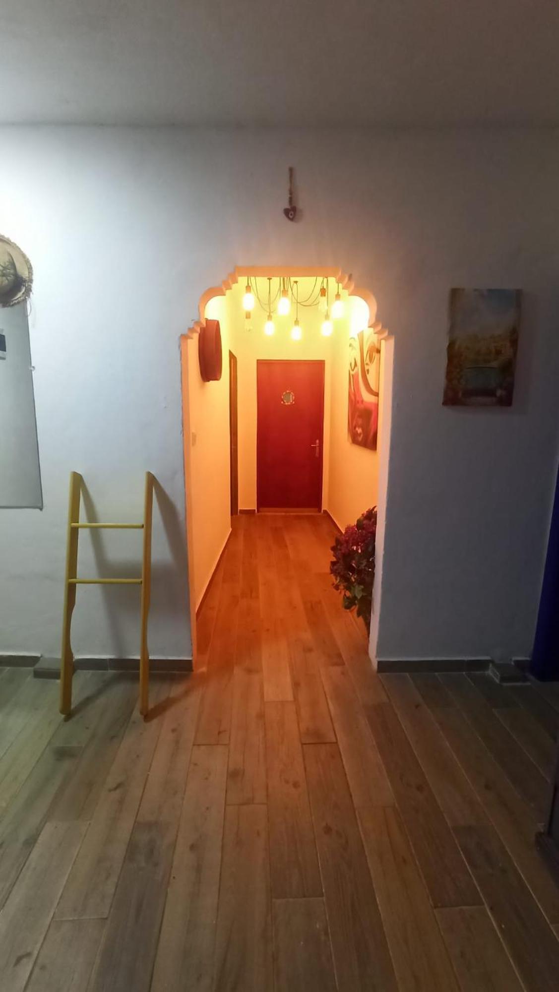 Goelyaka Hotel Бурса Екстериор снимка