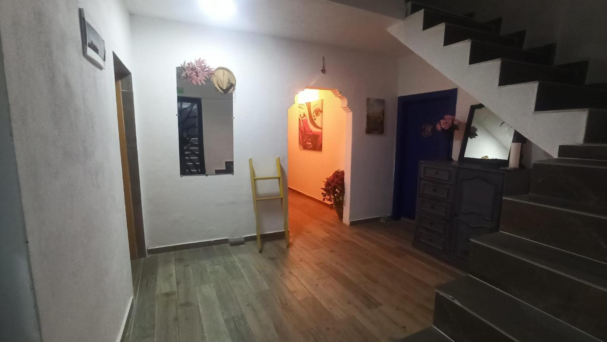 Goelyaka Hotel Бурса Екстериор снимка